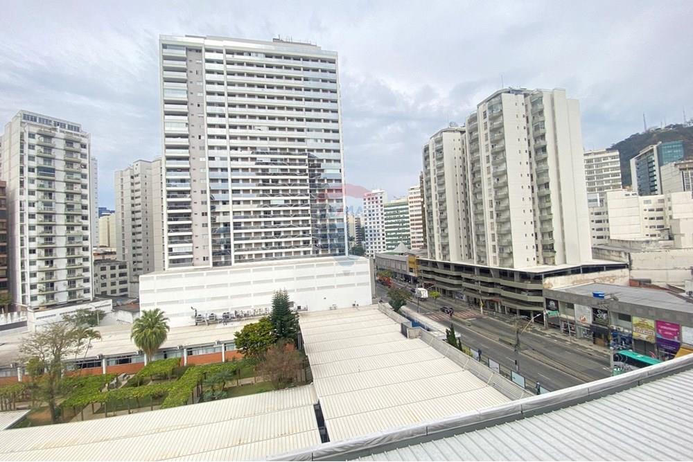 Apartamento - Alugar - Juiz de Fora , Minas Gerais - WhatsApp Image 2025-08-05 at 16.14.10 (2).jpeg - 860291049-37