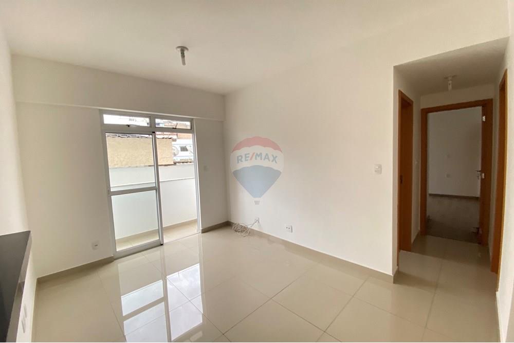 Apartamento - Venda - Juiz de Fora , Minas Gerais - IMG_1182.JPEG - 860301001-558