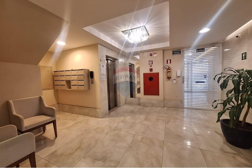 Apartamento - Venda - Juiz de Fora , Minas Gerais - IMG-20250901-WA0225.jpg - 860301013-372