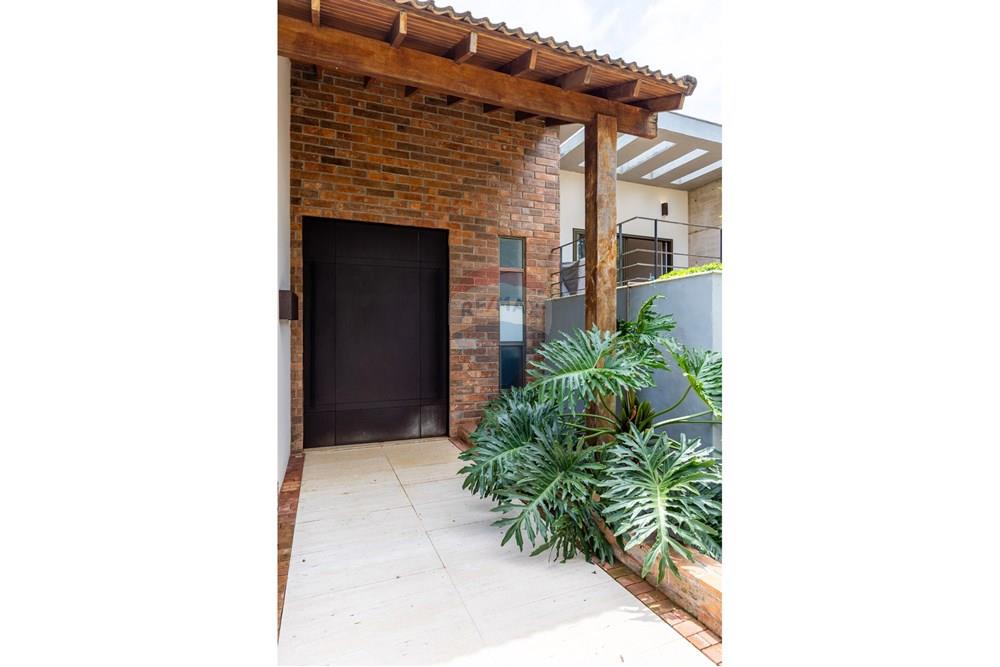 Casa - Venda - Juiz de Fora , Minas Gerais - Campana-10.jpg - 860321001-302