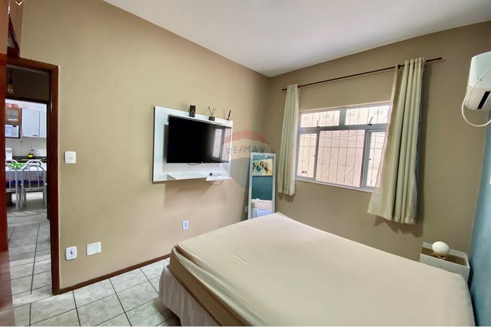 Apartamento - Venda - Juiz de Fora , Minas Gerais - IMG_4080.jpeg - 860321048-14