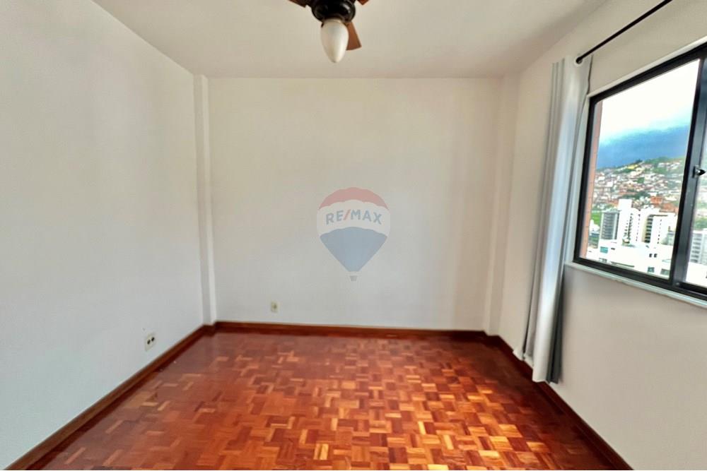 Cobertura - Venda - Juiz de Fora , Minas Gerais - IMG_2208.jpeg - 860211077-173