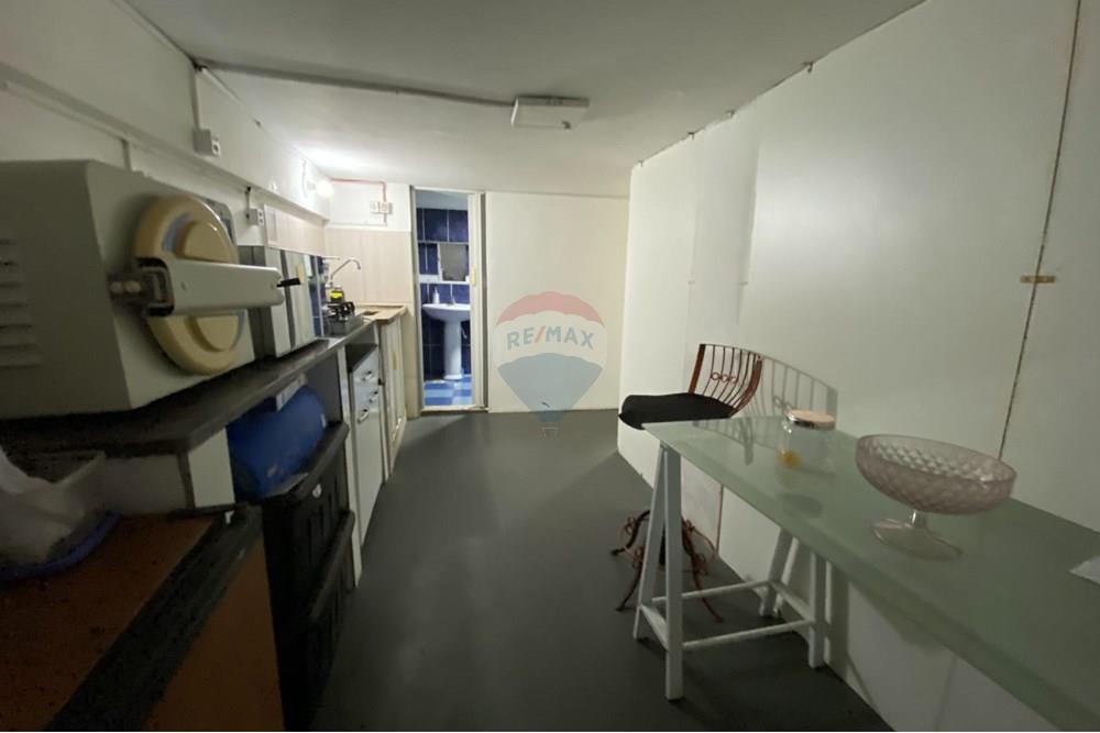 Ponto Comercial/ Loja - Venda - Juiz de Fora , Minas Gerais - WhatsApp Image 2025-02-07 at 10.50.07 (3).jpeg - 860431055-3