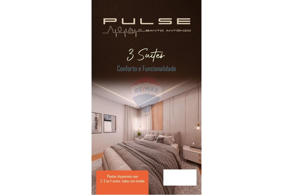 Apartamento - Venda - Juiz de Fora , Minas Gerais - WhatsApp Image 2024-11-01 at 11.36.30 (3).jpg - 860321042-24