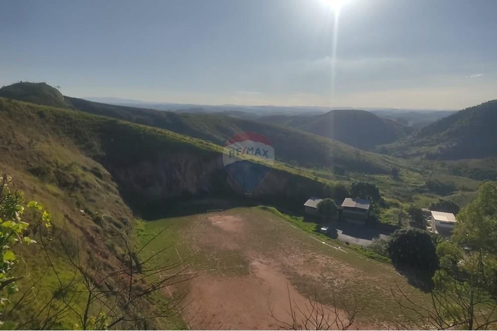 Casa - Venda - Juiz de Fora , Minas Gerais - WhatsApp Image 2025-05-27 at 19.39.21.jpeg - 860301018-308