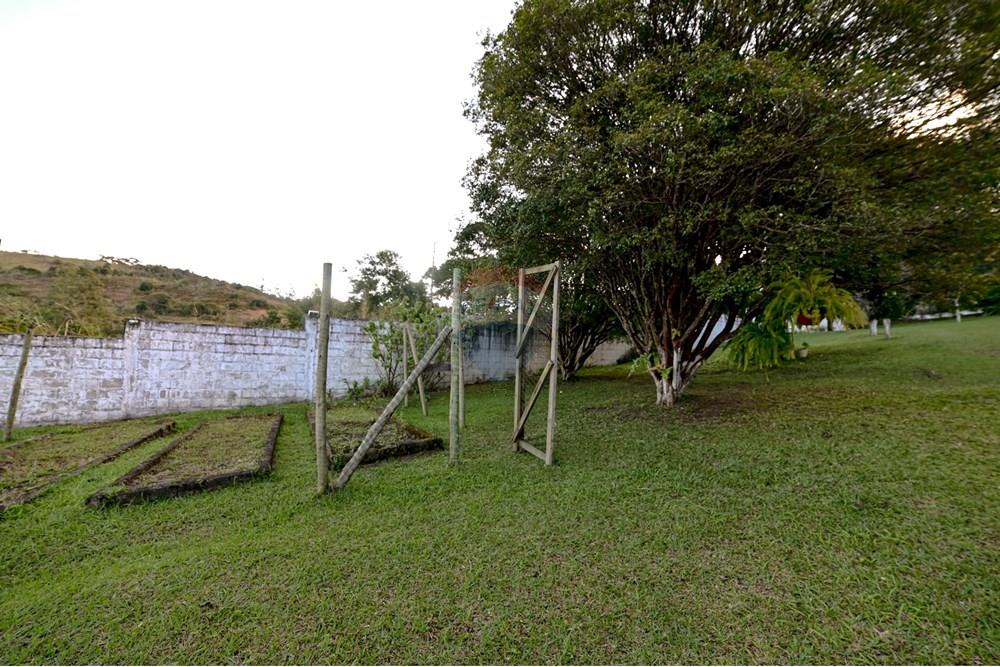 Casa - Venda - Juiz de Fora , Minas Gerais - michaelseed photo_JUNHO2-289.jpg - 860281090-203