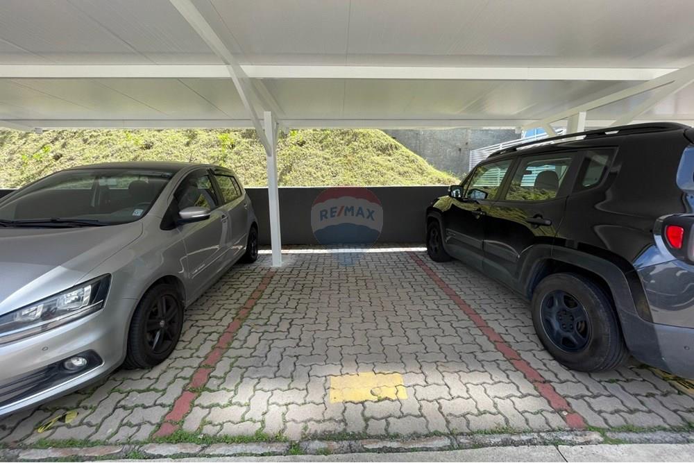 Apartamento - Alugar - Juiz de Fora , Minas Gerais - WhatsApp Image 2025-10-29 at 13.56.08.jpeg - 860281089-49