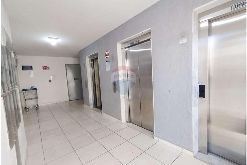 Apartamento - Alugar - Juiz de Fora , Minas Gerais - WhatsApp Image 2024-05-03 at 23.29.49 (3).jpeg - 860241112-104