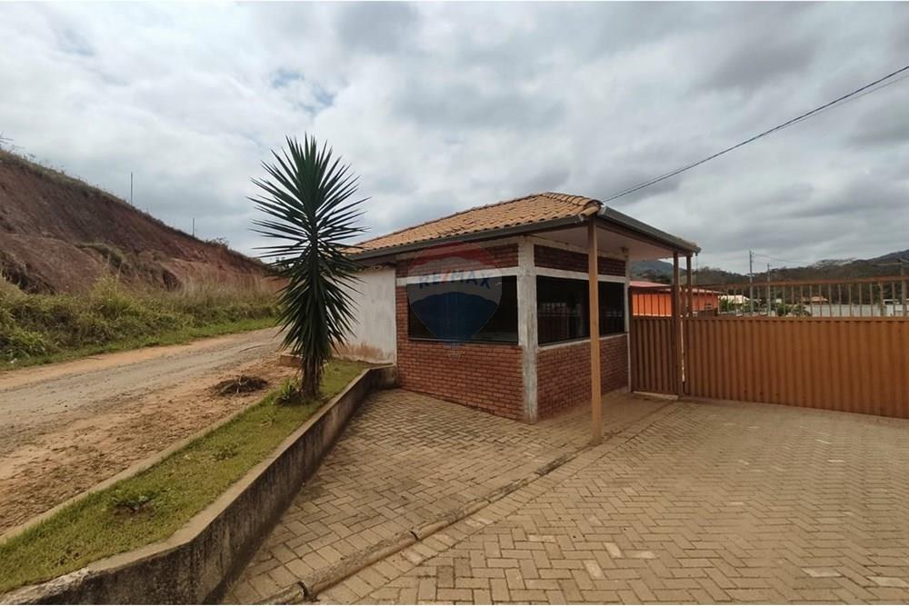 Terreno - Venda - Juiz de Fora , Minas Gerais - WhatsApp Image 2025-10-20 at 09.33.57.jpeg - 860321052-3