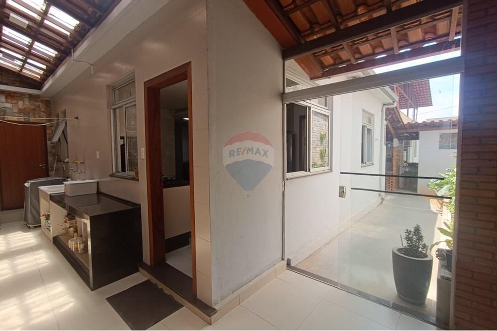 Casa - Venda - Conselheiro Lafaiete , Minas Gerais - f7790fc6-3c46-471f-b79a-cf831df2fe9e.jpeg - 860421022-151