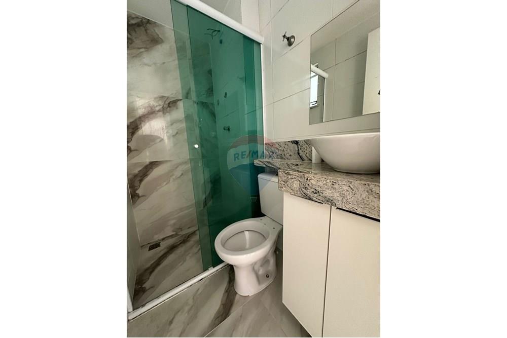 Apartamento - Alugar - Juiz de Fora , Minas Gerais - WhatsApp Image 2025-10-13 at 11.23.02 (4).jpeg - 860281018-155