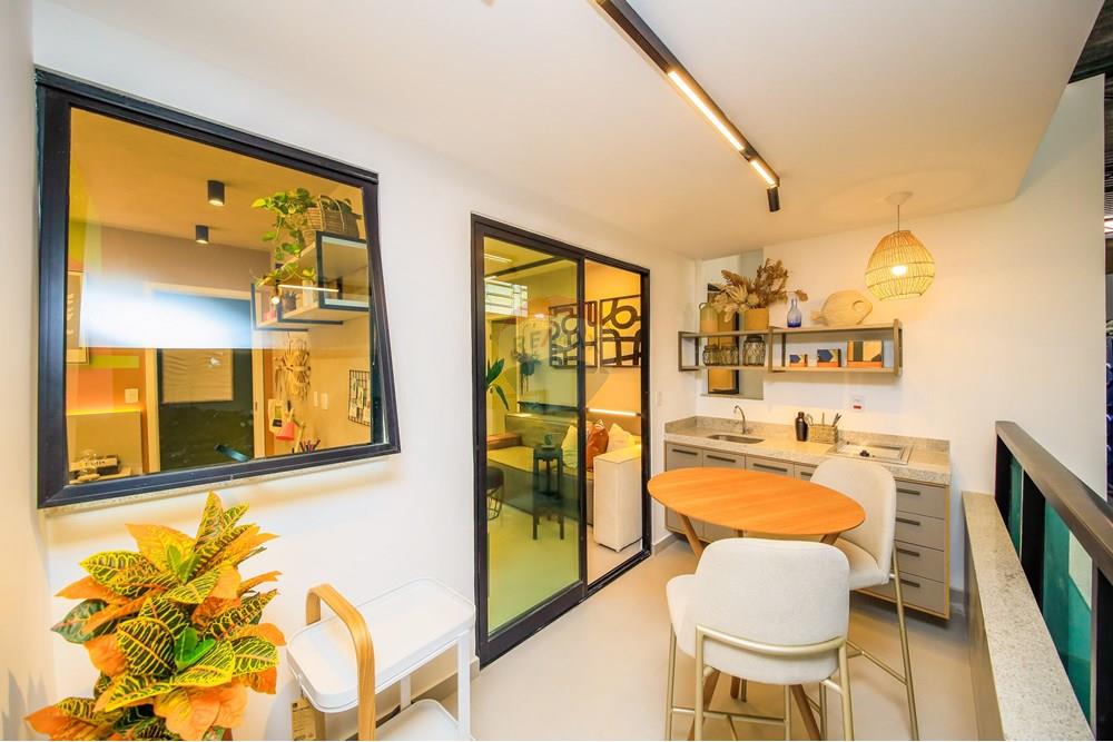 Apartamento - Venda - Juiz de Fora , Minas Gerais - ff83f750-1d54-4263-b562-b43ba8e56bea.jpg - 860281107-4