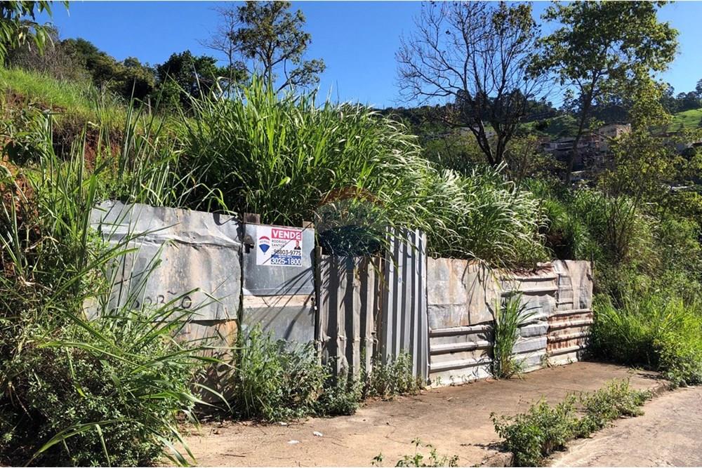 Terreno - Venda - Juiz de Fora , Minas Gerais - photo_2024-12-09_10-48-45.jpg - 860321021-34