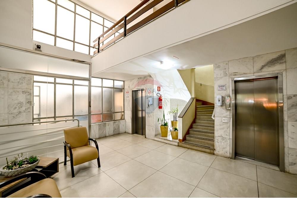 Kitnet - Venda - Juiz de Fora , Minas Gerais - michaelseed photo_ABRIL SEMANA 3-261.jpg - 860281124-6