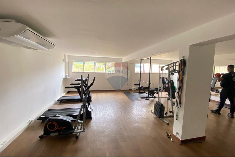 Apartamento - Alugar - Juiz de Fora , Minas Gerais - WhatsApp Image 2025-08-19 at 15.45.25 (1).jpeg - 860291049-41