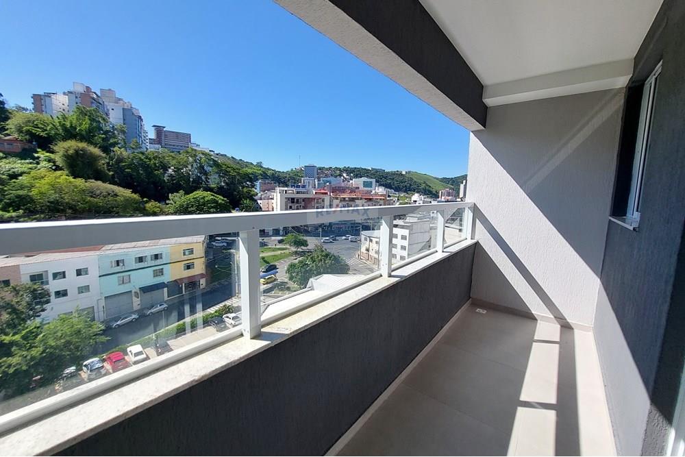 Apartamento - Venda - Juiz de Fora , Minas Gerais - WhatsApp Image 2024-12-10 at 09.17.24.jpeg - 860291012-95