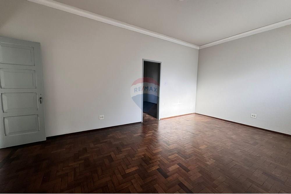 Apartamento - Alugar - Juiz de Fora , Minas Gerais - IMG_3418.JPEG - 860301001-636