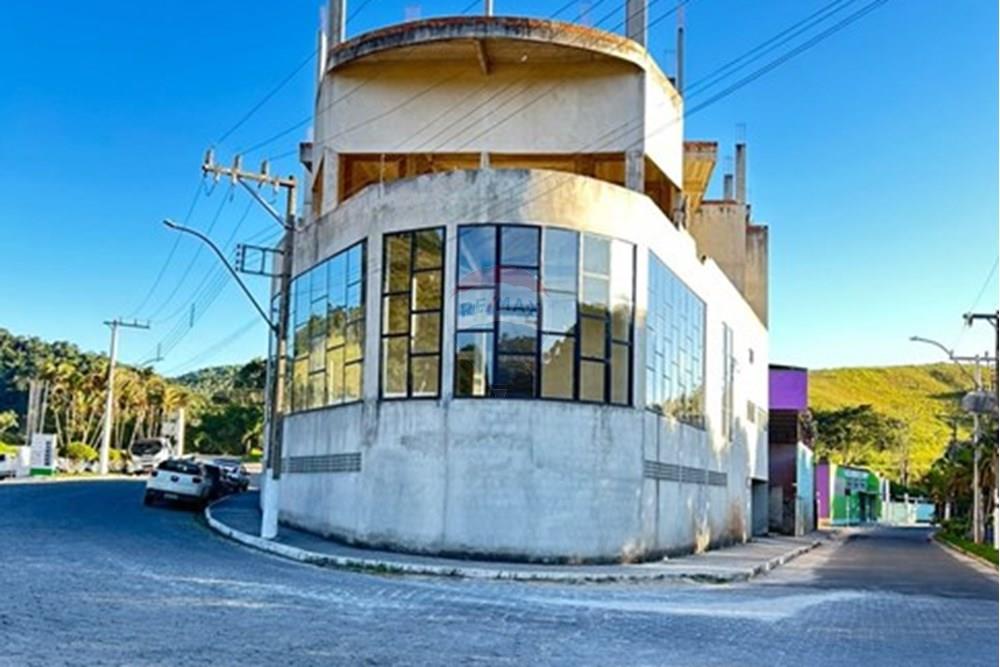 Ponto Comercial/ Loja - Venda - Lima Duarte , Minas Gerais - WhatsApp Image 2025-06-12 at 18.27.58.jpeg - 860321053-2