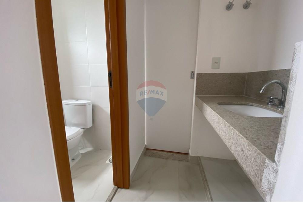 Apartamento - Alugar - Juiz de Fora , Minas Gerais - WhatsApp Image 2025-03-20 at 10.59.29.jpeg - 860431060-53