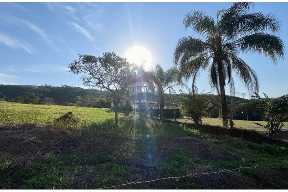 Terreno - Venda - Juiz de Fora , Minas Gerais - IMG-20250822-WA0095.jpg - 860381041-64