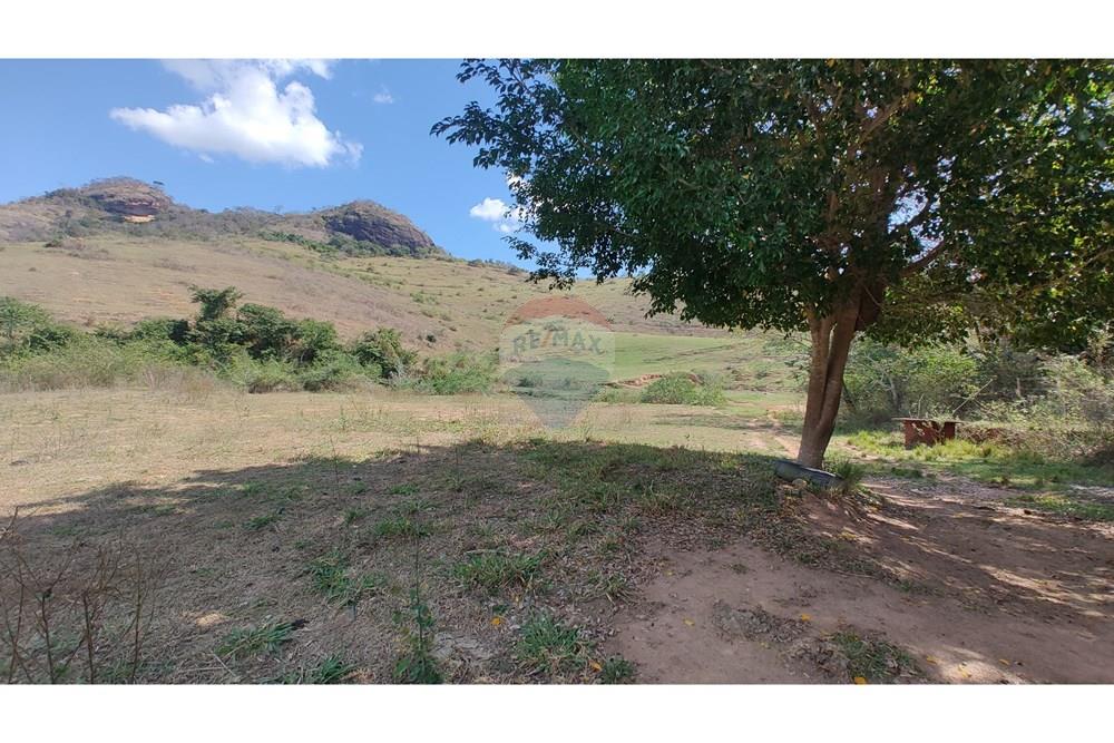 Chácara / Sítio / Fazenda - Venda - Cantagalo , Rio de Janeiro - f1cc2ecd-35ba-4112-9174-71fc1846c4ca.JPG - 860291041-3
