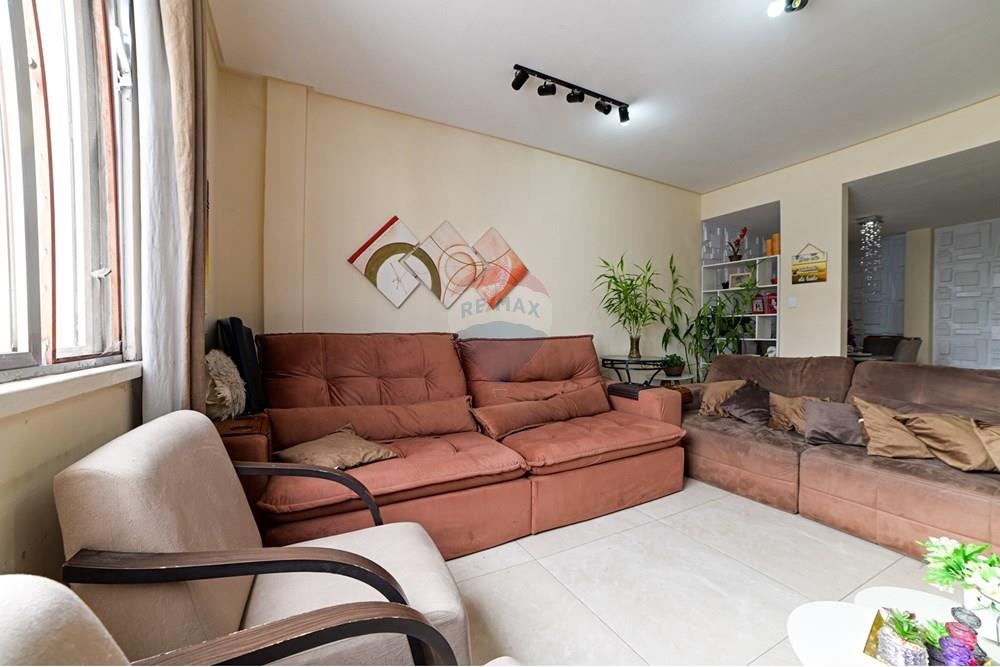 Cobertura - Venda - Juiz de Fora , Minas Gerais - michaelseed photo_JUNHO2-5.jpg - 860211074-34