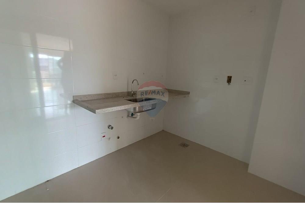 Apartamento - Venda - Juiz de Fora , Minas Gerais - coz2a.jpeg - 860431070-7