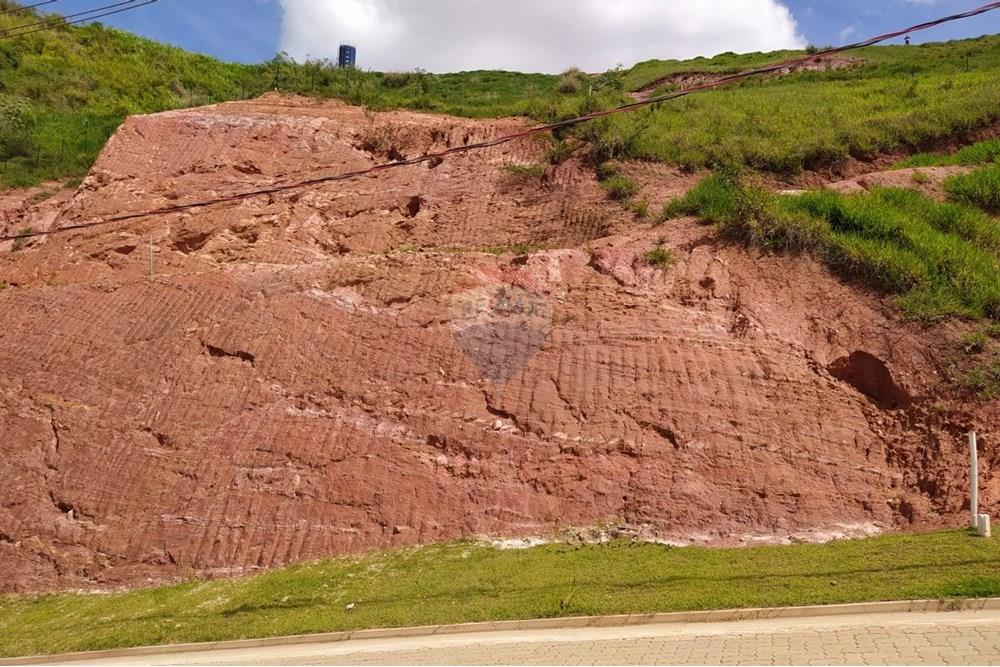 Terreno - Venda - Juiz de Fora , Minas Gerais - terreno s.jpeg - 860431070-10