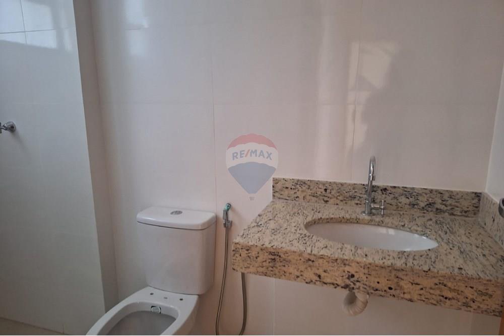 Apartamento - Venda - Barbacena , Minas Gerais - WhatsApp Image 2025-09-16 at 14.19.42.jpeg - 860391028-20