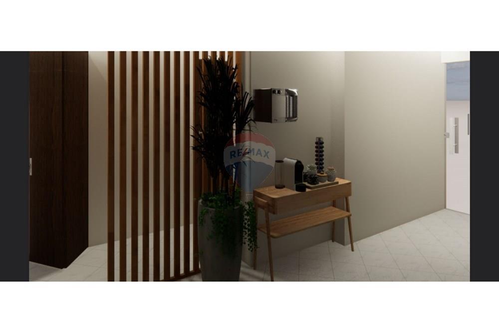 Cj. Comercial/ Sala - Alugar - Juiz de Fora , Minas Gerais - IMG-20250113-WA0012.jpg - 860431024-228