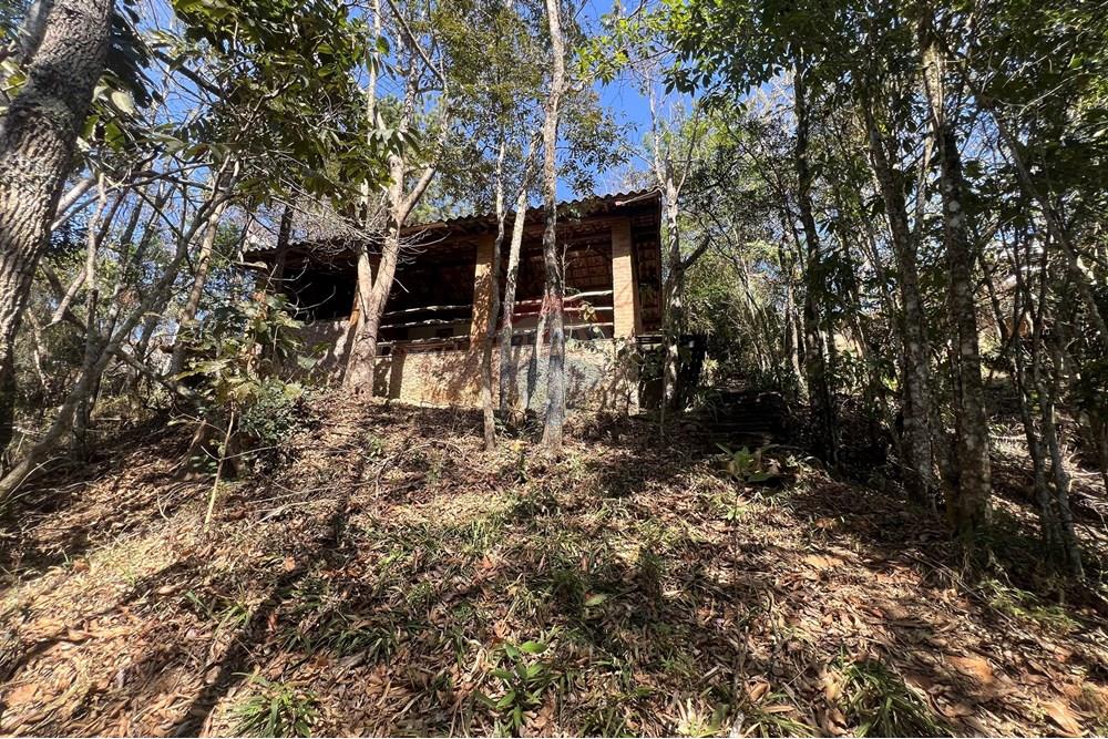 Casa - Venda - Lima Duarte , Minas Gerais - IMG_8160.JPG - 860231001-212