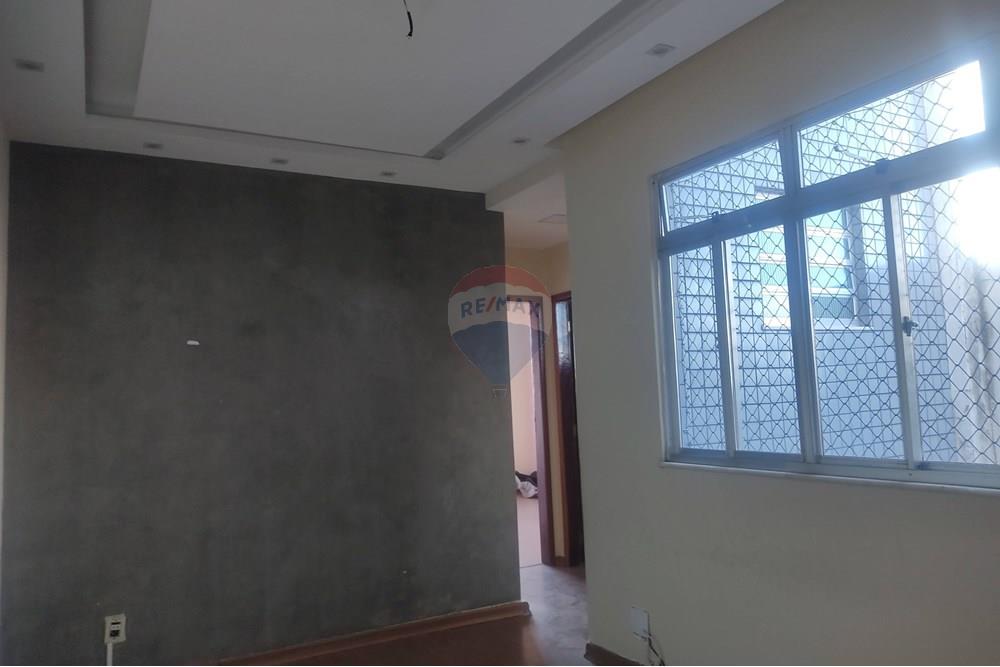 Cobertura - Venda - Juiz de Fora , Minas Gerais - IMG_20250325_164235.jpg - 860301018-303