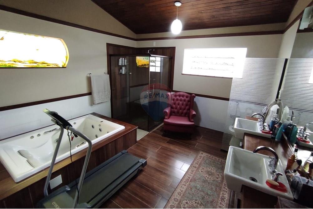 Casa - Venda - Juiz de Fora , Minas Gerais - 21.jpg - 860321050-10