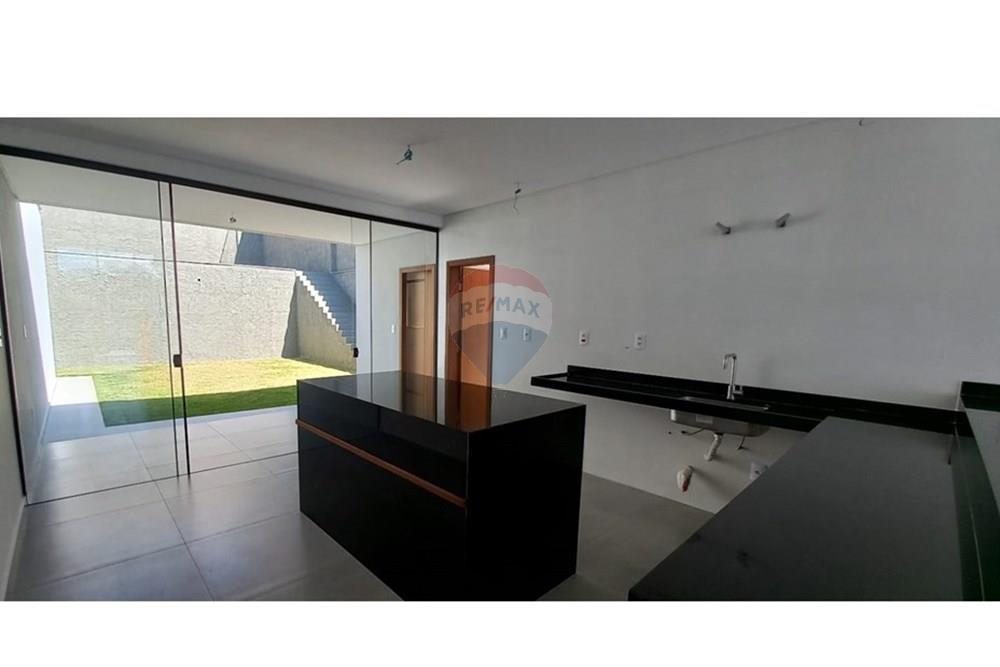 Casa de Condomínio - Venda - Juiz de Fora , Minas Gerais - WhatsApp Image 2025-09-09 at 08.43.59.jpeg - 860321001-520