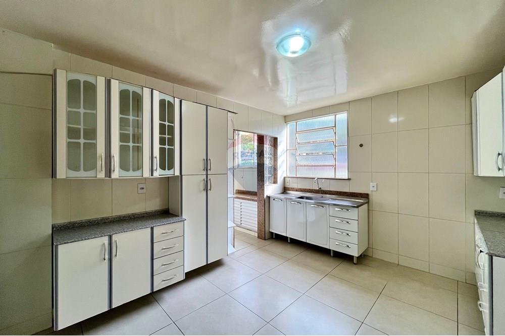 Apartamento - Venda - Juiz de Fora , Minas Gerais - IMG_5272.jpeg - 860501034-20