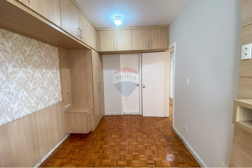 Apartamento - Venda - Juiz de Fora , Minas Gerais - WhatsApp Image 2025-10-26 at 15.17.28 (1).jpeg - Quarto principal - 860241112-120