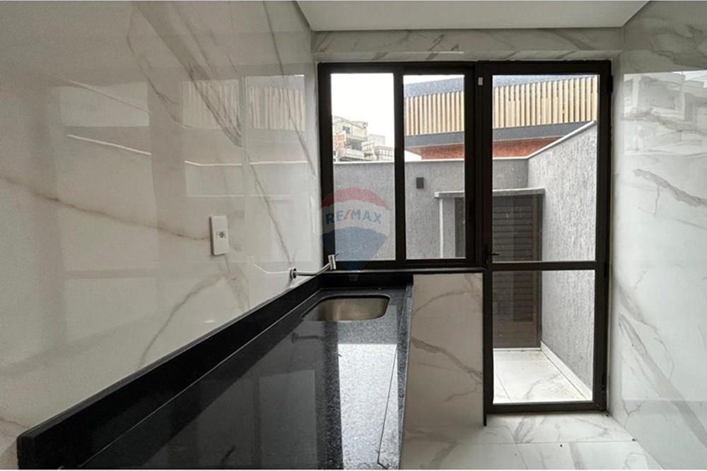 Casa - Venda - Juiz de Fora , Minas Gerais - WhatsApp Image 2025-06-09 at 09.32.17 (1).jpeg - 860431058-11