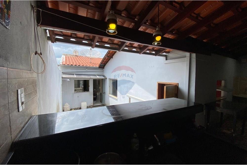 Casa - Venda - Lavras , Minas Gerais - fundos.jpg - 860471021-45