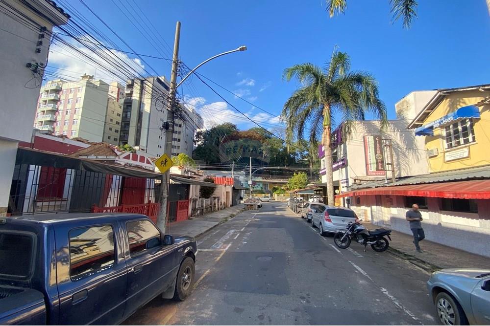Ponto Comercial/ Loja - Alugar - Juiz de Fora , Minas Gerais - WhatsApp Image 2025-07-03 at 15.58.30.jpeg - 860291049-32