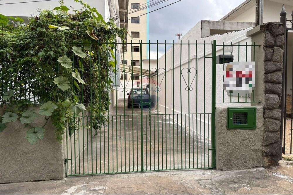 Casa - Alugar - Juiz de Fora , Minas Gerais - WhatsApp Image 2025-05-30 at 14.48.28.jpeg - 860301015-175