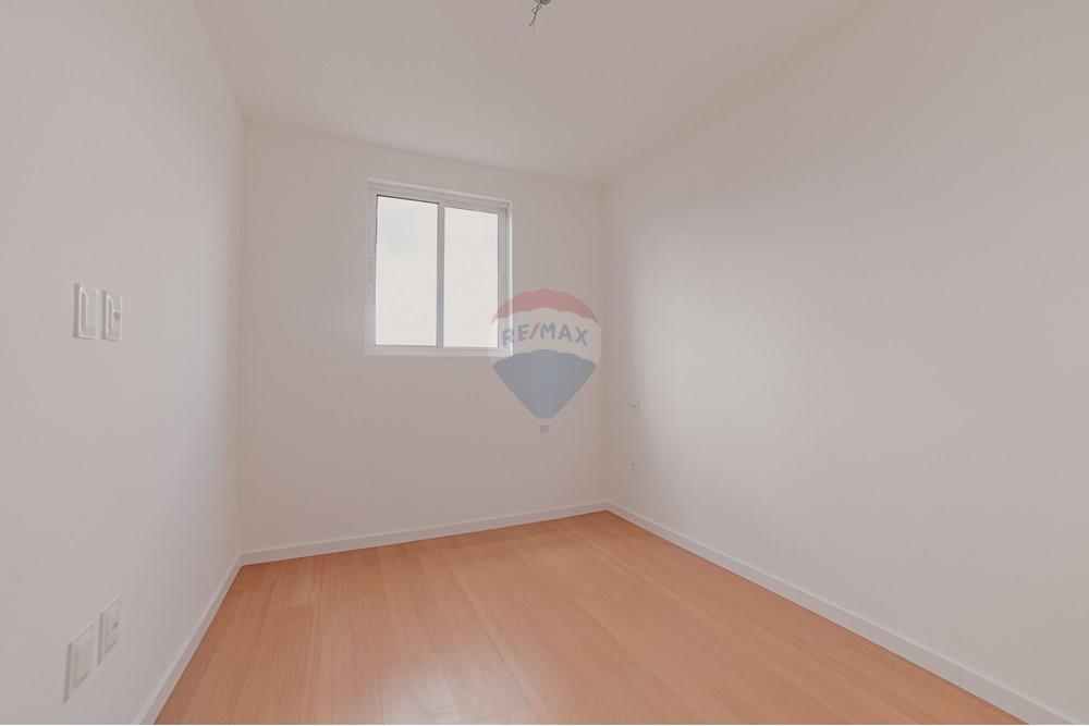 Apartamento - Venda - Juiz de Fora , Minas Gerais - michaelseed photo_SEMANA 4-163.jpg - 860281098-31