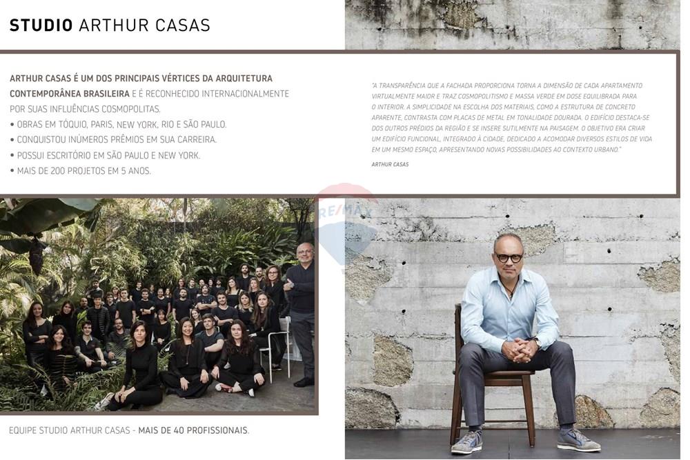 Studio - Venda - São Paulo , São Paulo - VN Melo Alves - Book_page-0003.jpg - 860301007-389