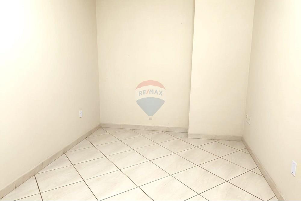 Kitnet - Alugar - Juiz de Fora , Minas Gerais - WhatsApp Image 2025-03-13 at 18.28.20 (3).jpeg - 860321011-101