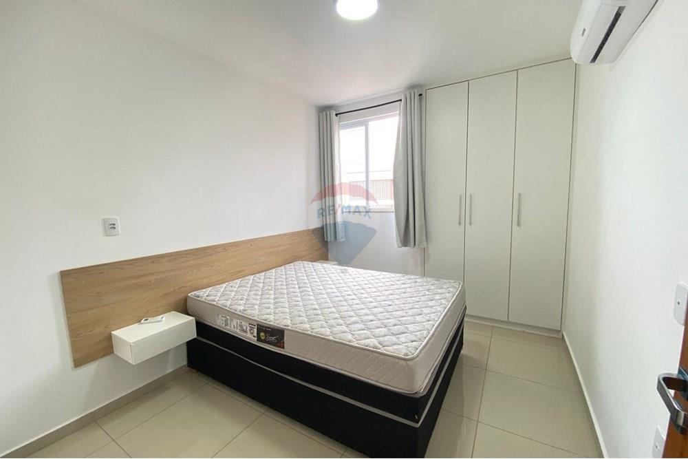 Apartamento - Alugar - Juiz de Fora , Minas Gerais - WhatsApp Image 2025-08-19 at 15.45.32 (1).jpeg - 860291049-41