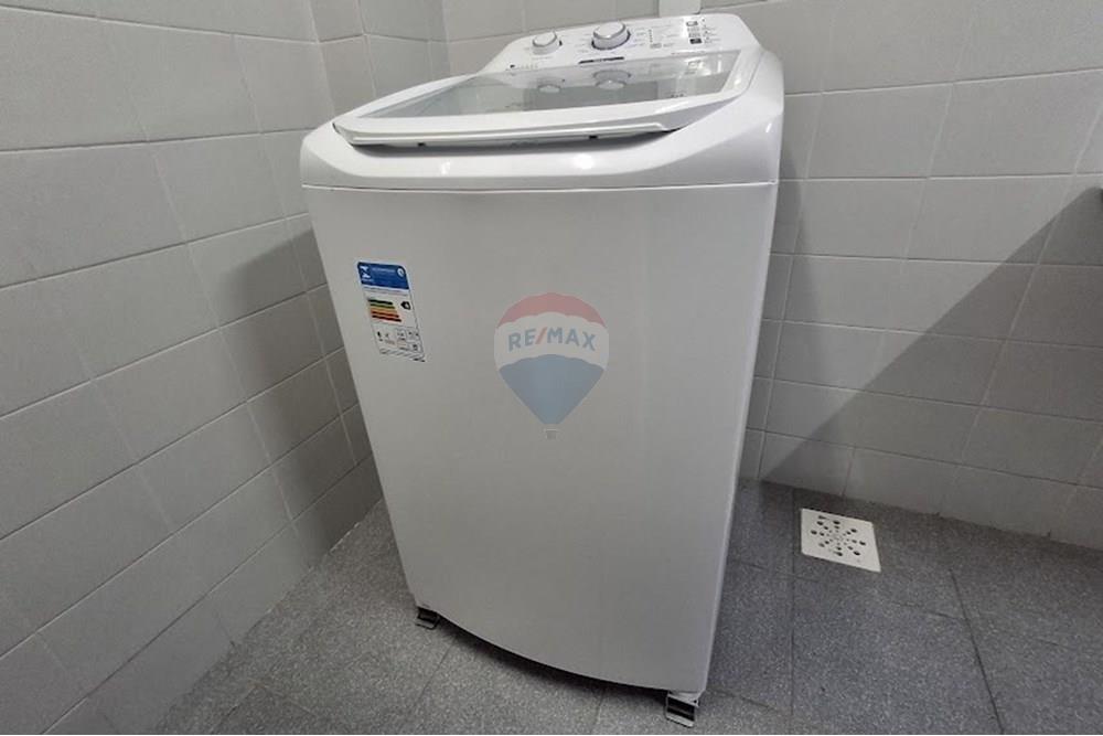 Apartamento - Alugar - Juiz de Fora , Minas Gerais - 20251013_134847.jpg - 860281024-34