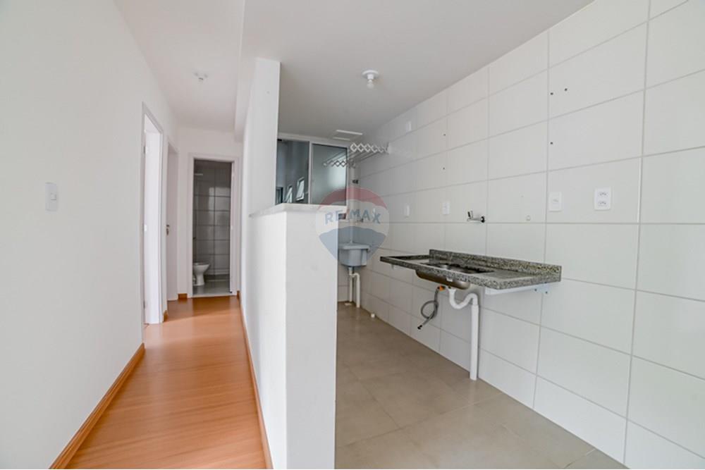 Apartamento - Venda - Juiz de Fora , Minas Gerais - michaelseed.photo_20241218-7-L.jpg - 860211036-207