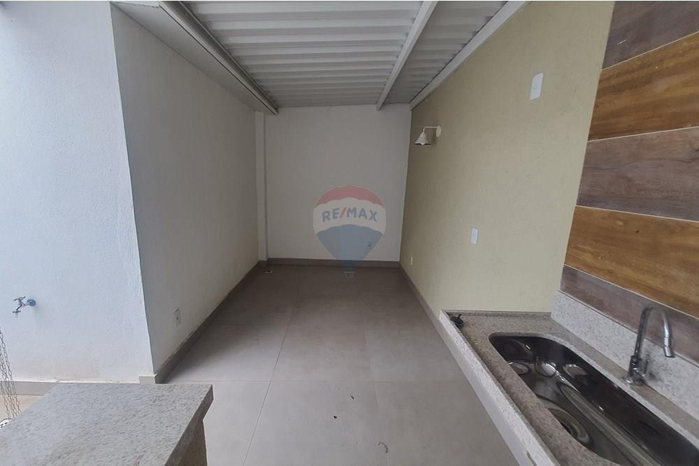 Apartamento - Venda - Juiz de Fora , Minas Gerais - 20251022_163049.jpg - 860301051-21