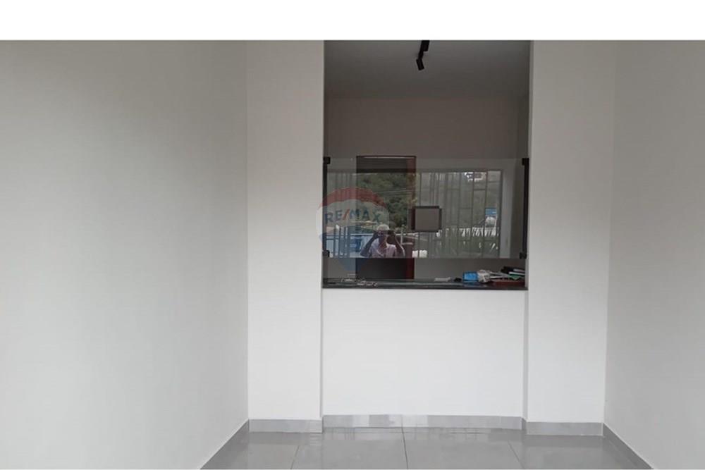 Casa Comercial - Alugar - Juiz de Fora , Minas Gerais - WhatsApp Image 2024-11-15 at 10.37.02.jpeg - 860361010-441