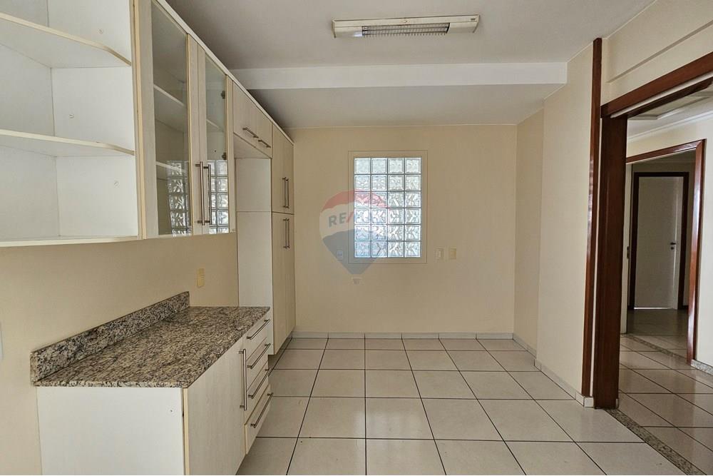 Apartamento - Venda - Muriaé , Minas Gerais - 20250722_105547.jpg - 860371002-135
