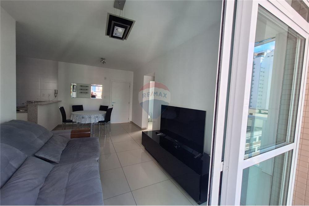 Apartamento - Alugar - Juiz de Fora , Minas Gerais - 26 - 860301013-378